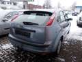 Ford Focus II Lim. Trend WENIG KM TÜV NEU Blau - thumbnail 3