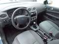 Ford Focus II Lim. Trend WENIG KM TÜV NEU Blau - thumbnail 9
