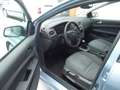 Ford Focus II Lim. Trend WENIG KM TÜV NEU Blau - thumbnail 8