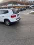 Chevrolet Orlando Orlando 2.0d LTZ 163cv Bianco - thumbnail 4