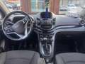 Chevrolet Orlando Orlando 2.0d LTZ 163cv Bianco - thumbnail 6
