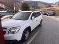 Chevrolet Orlando Orlando 2.0d LTZ 163cv Bianco - thumbnail 2