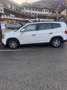 Chevrolet Orlando Orlando 2.0d LTZ 163cv Bianco - thumbnail 3