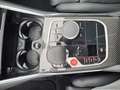 BMW M2 Coupé LED DrivingAss ParkAss HeadUp HiFi Grau - thumbnail 10
