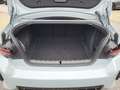BMW M2 Coupé LED DrivingAss ParkAss HeadUp HiFi Grau - thumbnail 9