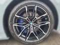 BMW M2 Coupé LED DrivingAss ParkAss HeadUp HiFi Grau - thumbnail 3