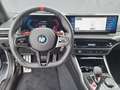 BMW M2 Coupé LED DrivingAss ParkAss HeadUp HiFi Grau - thumbnail 5
