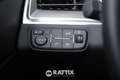 SWM G01F 1.5 139CV DCT + tetto apribile Weiß - thumbnail 32