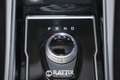 SWM G01F 1.5 139CV DCT + tetto apribile Weiß - thumbnail 29