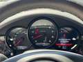 Porsche 991 Carrera Coupé PDK Gris - thumbnail 32