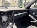 Porsche 991 Carrera Coupé PDK Gris - thumbnail 42