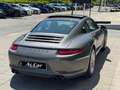 Porsche 991 Carrera Coupé PDK Gris - thumbnail 5