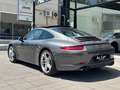 Porsche 991 Carrera Coupé PDK Gris - thumbnail 17