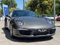 Porsche 991 Carrera Coupé PDK Gris - thumbnail 9