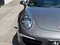 Porsche 991 Carrera Coupé PDK Gris - thumbnail 12