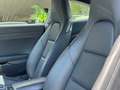 Porsche 991 Carrera Coupé PDK Gris - thumbnail 30
