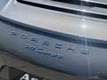 Porsche 991 Carrera Coupé PDK Gris - thumbnail 20