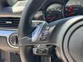 Porsche 991 Carrera Coupé PDK Gris - thumbnail 34