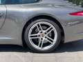 Porsche 991 Carrera Coupé PDK Gris - thumbnail 18