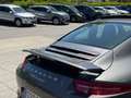 Porsche 991 Carrera Coupé PDK Gris - thumbnail 48