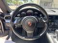 Porsche 991 Carrera Coupé PDK Gris - thumbnail 26
