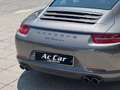 Porsche 991 Carrera Coupé PDK Gris - thumbnail 23