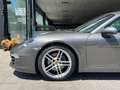 Porsche 991 Carrera Coupé PDK Gris - thumbnail 11