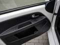 Volkswagen up! NAVI KLIMA USB BLUETOOTH Weiß - thumbnail 14