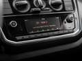 Volkswagen up! NAVI KLIMA USB BLUETOOTH Weiß - thumbnail 9