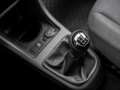 Volkswagen up! NAVI KLIMA USB BLUETOOTH Weiß - thumbnail 10