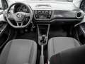 Volkswagen up! NAVI KLIMA USB BLUETOOTH Weiß - thumbnail 6
