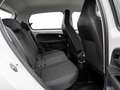 Volkswagen up! NAVI KLIMA USB BLUETOOTH Weiß - thumbnail 4