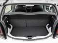 Volkswagen up! NAVI KLIMA USB BLUETOOTH Weiß - thumbnail 16