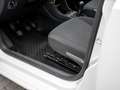 Volkswagen up! NAVI KLIMA USB BLUETOOTH Weiß - thumbnail 15