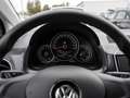 Volkswagen up! NAVI KLIMA USB BLUETOOTH Weiß - thumbnail 12