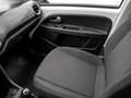 Volkswagen up! NAVI KLIMA USB BLUETOOTH Weiß - thumbnail 11