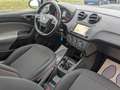 SEAT Ibiza 1.0i Connect Start GPS BLUETOOTH CAMERA APS ARR Bleu - thumbnail 8