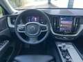 Volvo XC60 B4 Diesel AWD Automatik Inscription GARANTI Grau - thumbnail 11