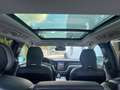 Volvo XC60 B4 Diesel AWD Automatik Inscription GARANTI Grau - thumbnail 13