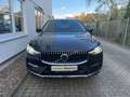 Volvo XC60 B4 Diesel AWD Automatik Inscription GARANTI Grau - thumbnail 2