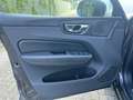 Volvo XC60 B4 Diesel AWD Automatik Inscription GARANTI Grau - thumbnail 9