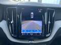 Volvo XC60 B4 Diesel AWD Automatik Inscription GARANTI Grau - thumbnail 19