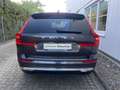 Volvo XC60 B4 Diesel AWD Automatik Inscription GARANTI Grau - thumbnail 5