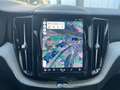 Volvo XC60 B4 Diesel AWD Automatik Inscription GARANTI Grau - thumbnail 18