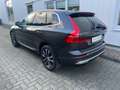 Volvo XC60 B4 Diesel AWD Automatik Inscription GARANTI Grau - thumbnail 4