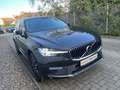 Volvo XC60 B4 Diesel AWD Automatik Inscription GARANTI Grau - thumbnail 3