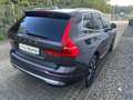 Volvo XC60 B4 Diesel AWD Automatik Inscription GARANTI Grau - thumbnail 6