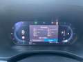 Volvo XC60 B4 Diesel AWD Automatik Inscription GARANTI Grau - thumbnail 17