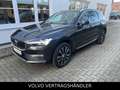 Volvo XC60 B4 Diesel AWD Automatik Inscription GARANTI Grau - thumbnail 1