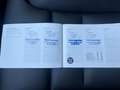 Volvo XC60 B4 Diesel AWD Automatik Inscription GARANTI Grau - thumbnail 20